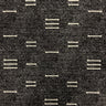 AZULA_99J9211-Speckled-Black-White