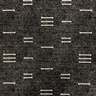 AZULA_99J9211-Speckled-Black-White