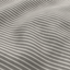 Abalone-Grey-GIN_92J9711