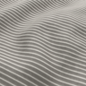 Abalone-Grey-GIN_92J9711
