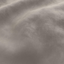 Abalone-Grey-TONIC_92J9721