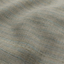 Agate-0018081_space-0900