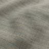 Agate-0018081_space-0900