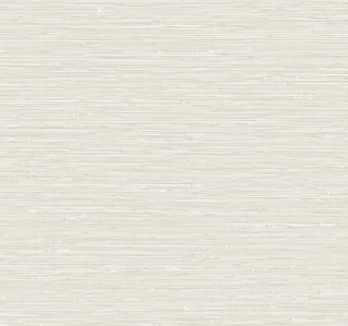 Grasslands - GL20300