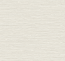 Airy-Gray-gl20307-Banni