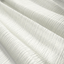 Alabaster-DIPLOMAT_11J9691