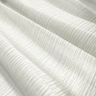 Alabaster-DIPLOMAT_11J9691