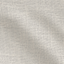 Alabaster-Grey-CLEO_34J9731