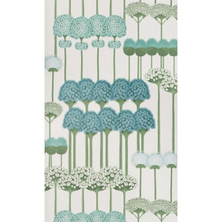 Botanical Botanica – Allium