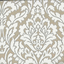 Almond-0015231_brock-206