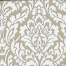 Almond-0015231_brock-206