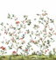 Almond-DB31506M