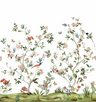 Almond-DB31506M