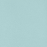 Aloe-0018778_apollo-0902