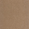 Amande-Sisal-179336