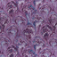 Amethyst-Pavone_F1094_01_CAC