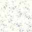 Amethyst-VI80609