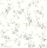 Amethyst-VI80609