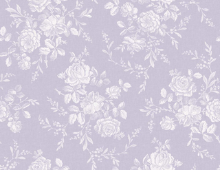 Alice And Rose -Seraphina