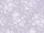 Amethyst-VI80709