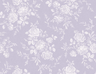Amethyst-VI80709