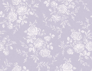 Alice And Rose - Seraphina