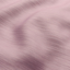 Amour-0017932_atom-0693