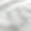 Angel-0018172_perseus-104