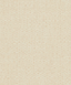 Olive-ROM302