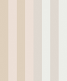 Angora-ROM501