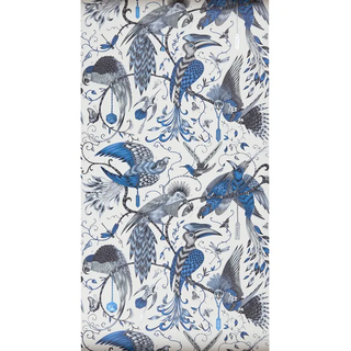 Animalia - Audubon