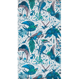 Animalia - Audubon