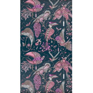 Animalia - Audubon
