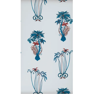 Animalia – Jungle Palm