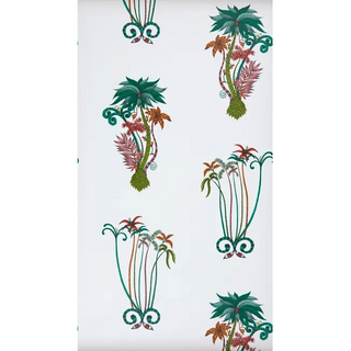 Animalia – Jungle Palm