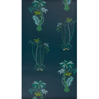 Animalia – Jungle Palm