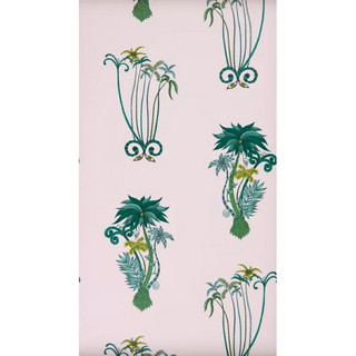 Animalia – Jungle Palm