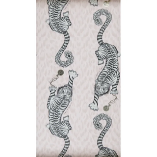 Animalia – Tigris