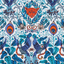 Animalia_Amazon_F1107_01_CAC