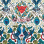 Animalia_Amazon_F1107_02_CAC