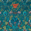 Animalia_Amazon_F1107_03_CAC