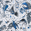 Animalia_Audubon_F1108_01_CAC