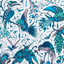 Animalia_Audubon_F1108_03_CAC
