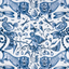 Animalia_Extinct_F1109_01_CAC