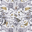 Animalia_Extinct_F1109_02_CAC