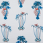 Animalia_Jungle-Palms_F1110_01_CAC