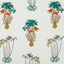 Animalia_Jungle-Palms_F1110_02_CAC