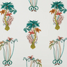 Animalia_Jungle-Palms_F1110_02_CAC