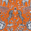 Animalia_Kruger_F1111_02_CAC