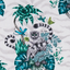 Animalia_Lemur_F1112_01_CAC